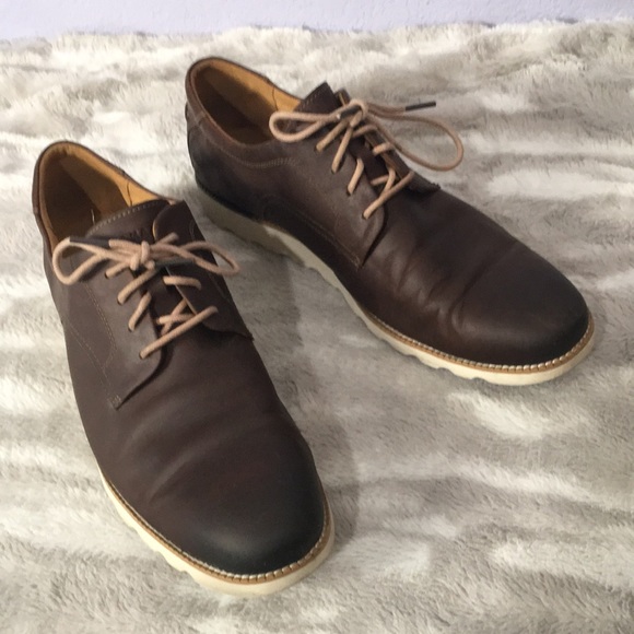 Cole Haan | Shoes | Cole Haan Mens 